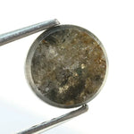 brown colour lab grown diamonds vs natural diamonds comparison