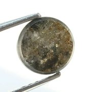 brown colour lab grown diamonds vs natural diamonds comparison