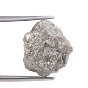 grey color best places to buy rough colored diamonds