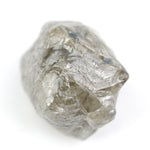grey color grey diamond prices and price of grey diamond