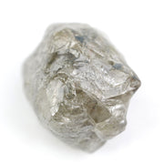 grey color grey diamond prices and price of grey diamond