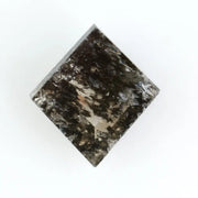 kite cut natural diamond engagement ring and toi et moi natural diamond 