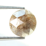 brown clour best price on diamonds buy loose diamonds