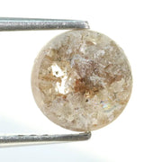 brown clour best price on diamonds buy loose diamonds