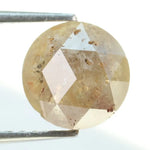 brown colour best places to buy loose diamonds best price diamonds
