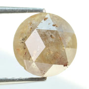 brown colour best places to buy loose diamonds best price diamonds