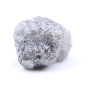 rare uncut grey diamonds and natural rough diamonds for collectors and jewelry designs