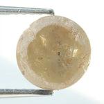 brown colour best places to buy loose diamonds best price diamonds