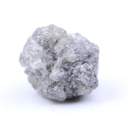 rare uncut grey diamonds and natural rough diamonds for collectors and jewelry designs
