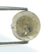 grey colour jewelry loose diamonds large diamonds for sale