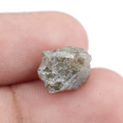 grey color grey diamond prices and price of grey diamond