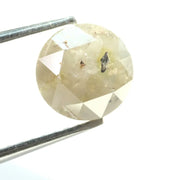 yellow grey diamonds natural and natural round cut diamond jewelry