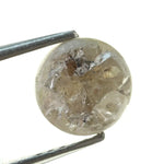grey colour natural diamond rings for sale natural diamond shape