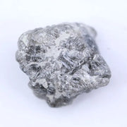 raw diamond identification and raw diamonds rings collection grey rough diamond 