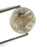yellow grey diamonds natural and natural round cut diamond jewelry