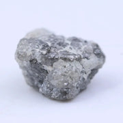 Uncut natural diamond highlighting raw beauty, perfect for bespoke jewelry or collectors.