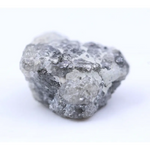 raw diamond identification and raw diamonds rings collection grey rough diamond 