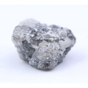 raw diamond identification and raw diamonds rings collection grey rough diamond 