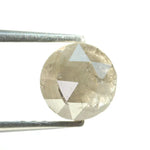 grey colour natural loose diamonds wholesale nature diamonds
