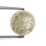 real natural diamond and lab grown vs natural diamond comparison