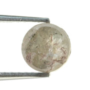 grey colour natural loose diamonds wholesale nature diamonds