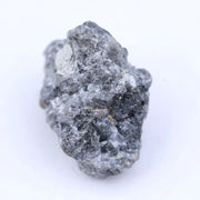 uncut natural diamonds and uncut raw diamond ring collection grey rough diamond 