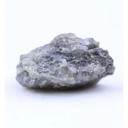 raw grey diamond and natural rough diamond stone collection natural rough diamond 