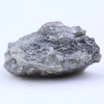 raw grey diamonds and raw grey diamond stone with natural crystal texture natural rough diamond 