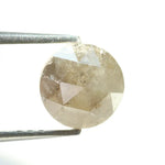 grey colour real natural diamonds natural diamons real diamonds