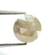 grey colour real natural diamonds natural diamons real diamonds
