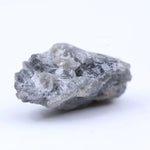 raw grey diamond and natural rough diamond stone collection natural rough diamond 