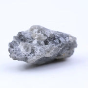 raw grey diamond and natural rough diamond stone collection natural rough diamond 