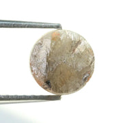 grey colour real natural diamonds natural diamons real diamonds