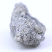 raw grey diamonds and raw grey diamond stone with natural crystal texture natural rough diamond 
