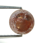 brown colour diamonds natural natural mined diamond