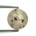 grey colour how to buy loose diamonds inexpensive loose diamonds