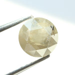 grey colour diamond loose diamond loose buy