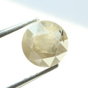 grey colour diamond loose diamond loose buy