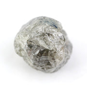 grey color gia rough diamond appraisal and diamond ring worth