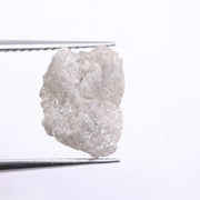 3.06 Ct Grey Rough Diamond Loose Uncut Grey Raw Diamond Use For Jewerly 