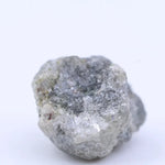 unpolished natural diamond and who buys rough diamonds collection grey rough diamond 