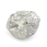 grey color gia rough diamond appraisal and diamond ring worth