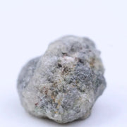 raw grey diamonds and raw diamond for sale collection natural rough diamond