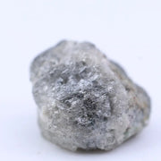 raw grey diamonds and raw diamond for sale collection natural rough diamond