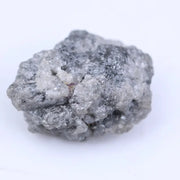 raw diamond gemstone and raw grey diamond collection natural rough diamond 