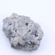 raw diamond gemstone and raw grey diamond collection natural rough diamond 