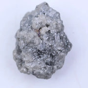 raw diamond gemstone and raw grey diamond collection natural rough diamond 