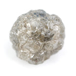 grey color inclusions rough diamonds and diamond categories prices