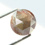 brown colour diamond loose stone diamond loose buy