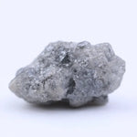 raw diamond for sale and raw grey diamond rock collection natural rough diamond 
